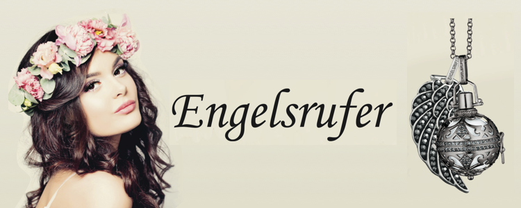 Engelsrufer