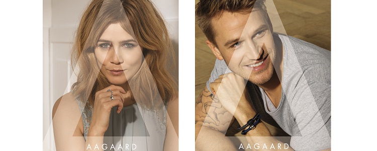 Aagaard