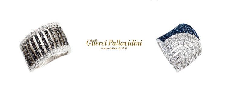 Guerci Pallavidini