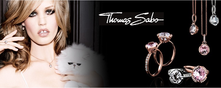 Thomas Sabo